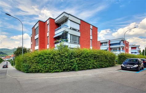 olten wohnung mieten|Wohnung mieten in Olten